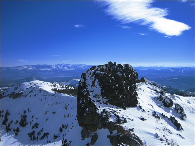 2005-02-11 (26) On western summit